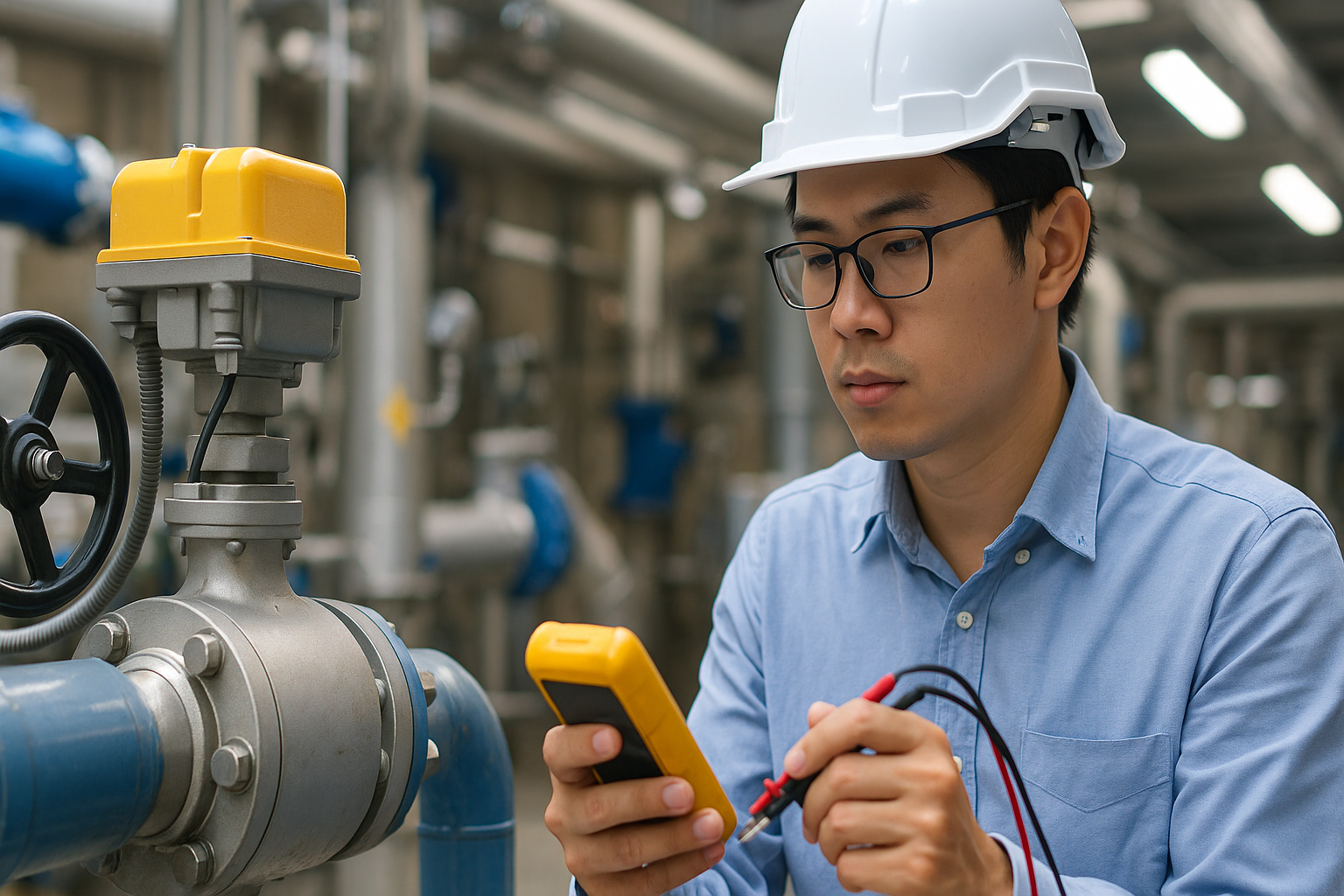 Engineering Services